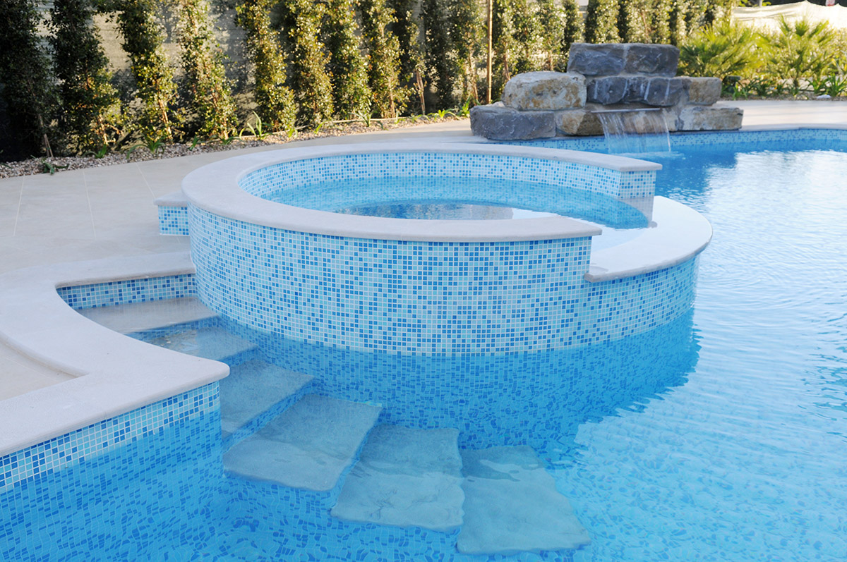 Propane Pool, Spa & Jacuzzi Heaters - FPUC Marketplace